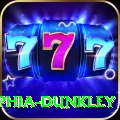 sophia dunkley Jackpot Supreme v5.3.4