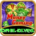 sophie devine App King v2.8.4