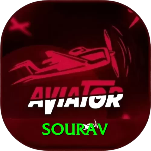 sourav - Mega Edition v3.5.6 - 2