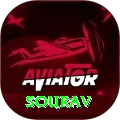 sourav - Mega Edition v3.5.6