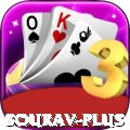 sourav Max v1.0.0