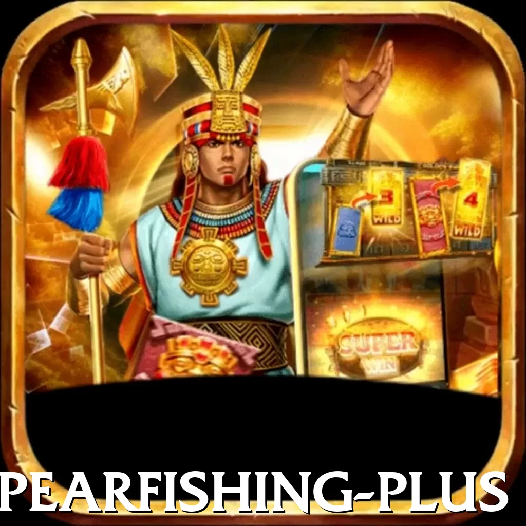 spearfishing Mobile Plus - 2