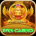 spin casino Supreme - Casino & Slots