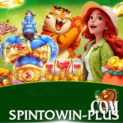 spintowin Slot Machine VIP - 2