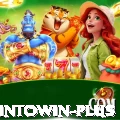 spintowin Slot Machine VIP