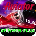 spinwin Pro - Daily Bonus