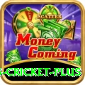 sports cricket Casino Super v3.6.3