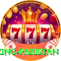 Spribewin King Pakistan