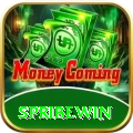 Spribewin Ultimate v4.5.8