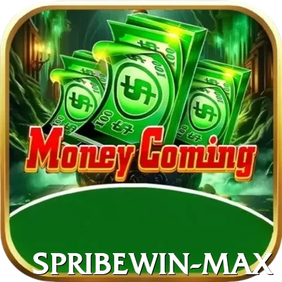 Spribewin - Live Prime - 2