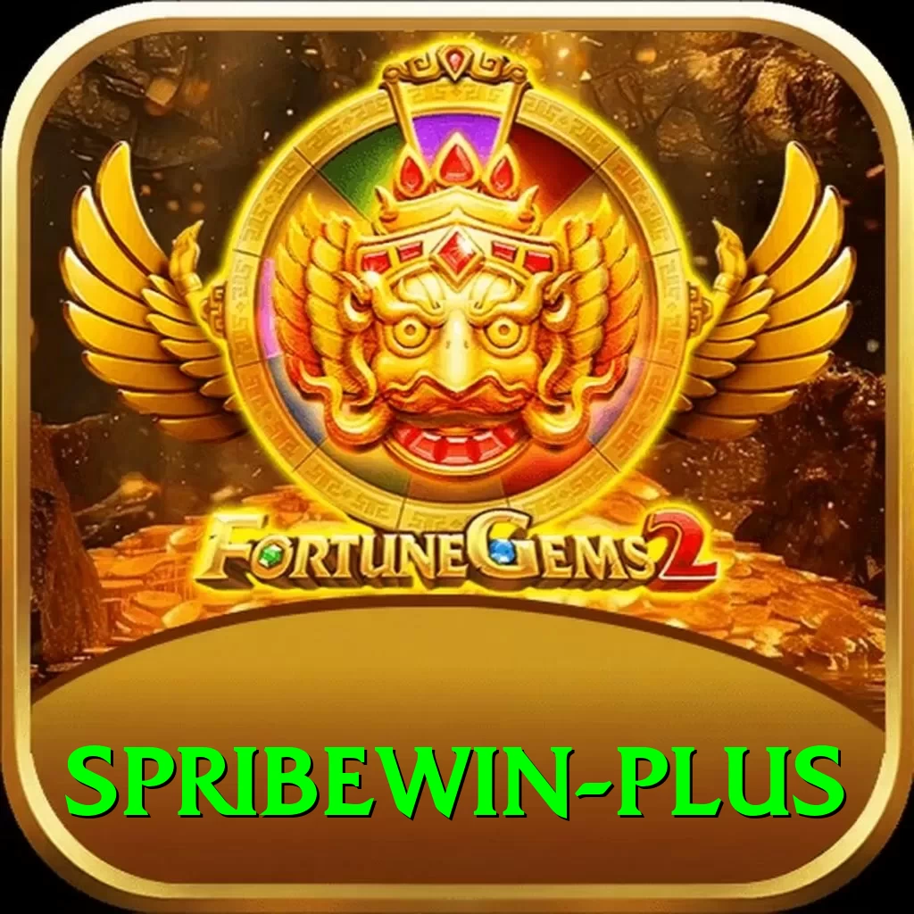 Spribewin - Live Premium - 2