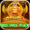 Spribewin - Live Premium