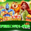 spribewin Games Plus