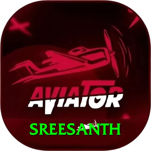 sreesanth APK Royal v3.8.5 - 2