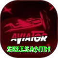 sreesanth APK Royal v3.8.5