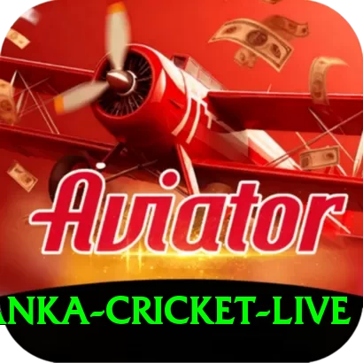 sri lanka cricket live Ultimate - Win Real PKR - 2