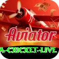 sri lanka cricket live Ultimate - Win Real PKR