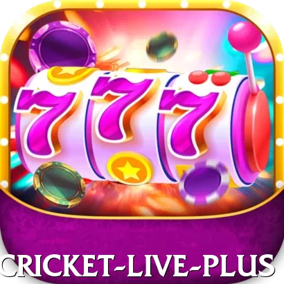 sri lanka cricket live Live Ultimate - 2