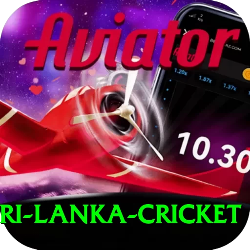 sri lanka cricket - Gaming Ultimate - 2