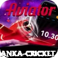 sri lanka cricket - Gaming Ultimate