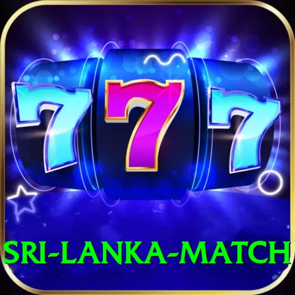 sri lanka match King Slots - 2