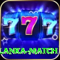 sri lanka match King Slots