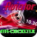 srikanth cricketer Live Casino Elite