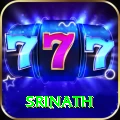 srinath Master Slots