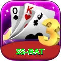 ss bat - Slots Extreme