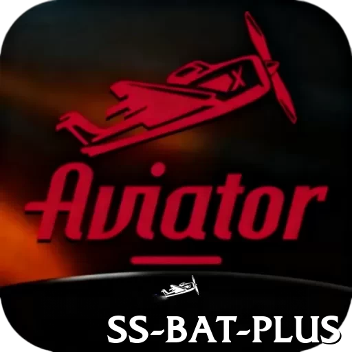 ss bat Legend Jackpot - 2