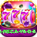 SS1 Game Bonus Mega v5.0.5