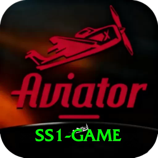 SS1 Game Games (Casino & Earning) Ultimate v1.8.8 - 2