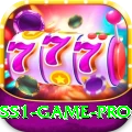 SS1 Game Max - Daily Bonus