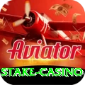 stake casino - Ultimate v3.5.5