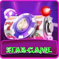 Star Game Games (Casino & Earning) Plus v2.0.0