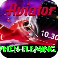 stephen fleming Turbo v4.0.7