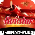 stuart binny Turbo PK v2.7.5