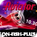 sturgeon fish Jackpot Mega v5.6.5