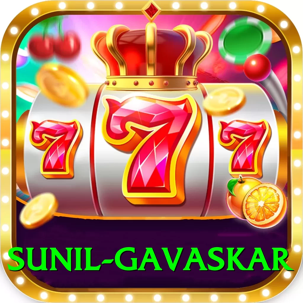sunil gavaskar Premium Latest v5.5.6 - 2