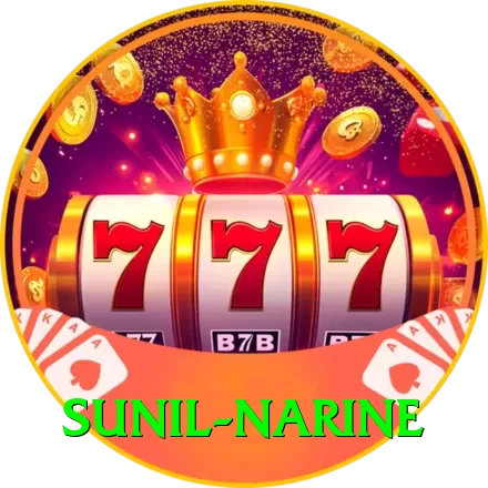 sunil narine Prime APK v3.1.8 - 2