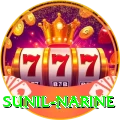 sunil narine Prime APK v3.1.8