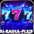 suresh raina Money VIP v5.2.8