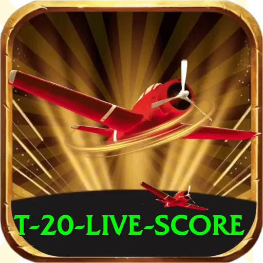 t 20 live score Prime APK v2.6.5 - 2