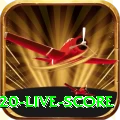 t 20 live score Prime APK v2.6.5
