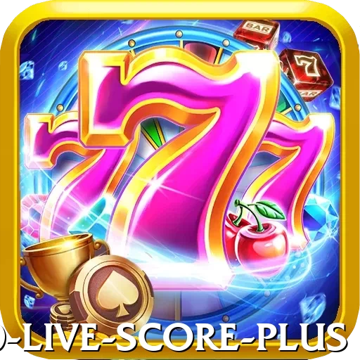 t 20 live score Slot Machine Extreme - 2