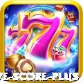 t 20 live score Slot Machine Extreme