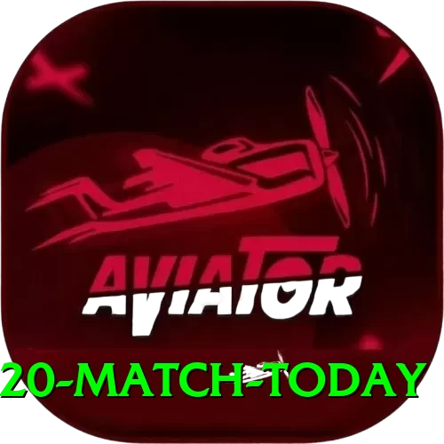 t 20 match today Slots Champion v1.3.5 - 2