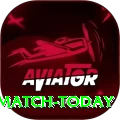 t 20 match today Slots Champion v1.3.5