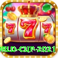 t 20 world cup 2021 - VIP Mega