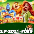 t 20 world cup 2021 Bonus Supreme v1.6.7